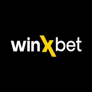 winxbet hızlı bağlantı giriş