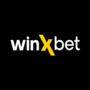 winxbet hızlı bağlantı giriş