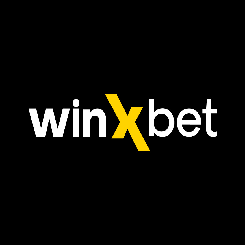 winxbet hızlı bağlantı giriş