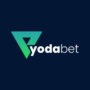 yodabet giriş son link
