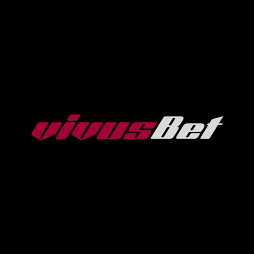 vivusbet giriş sosyal medya linki