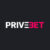 privebet giriş sorunu