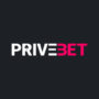 privebet giriş sorunu