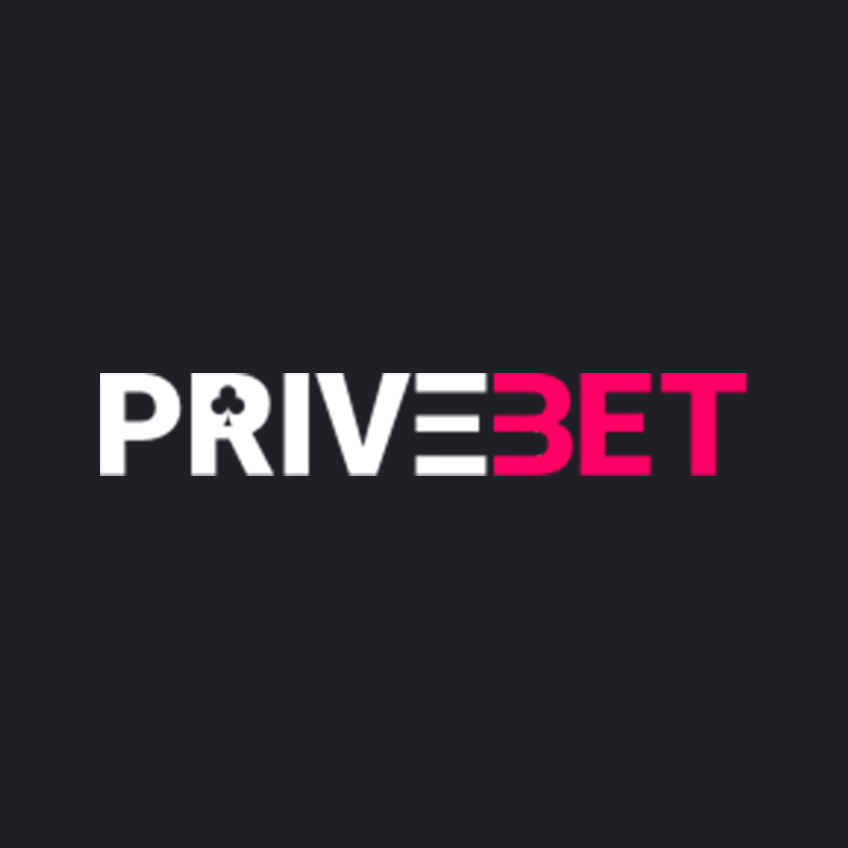 privebet giriş sorunu