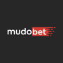 mudobet giriş problemi
