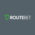 Routebet