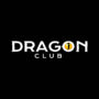 dragonbahis giriş adres değişikliği