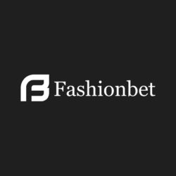 Fashionbet bahis sitesi