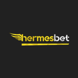 Hermesbet bahis sitesi