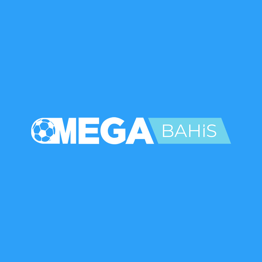 megabahis giriş sorunları