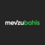 mevzubahis sorunsuz giriş