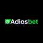 adiosbet giriş günce