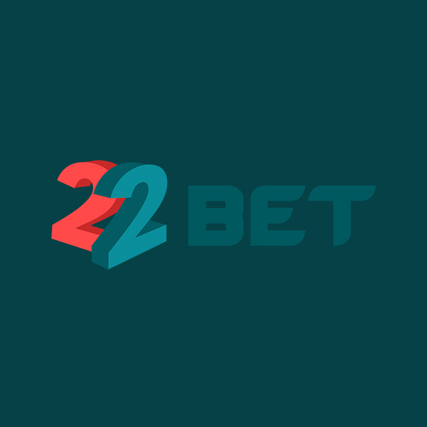 22bet Türkiye giriş