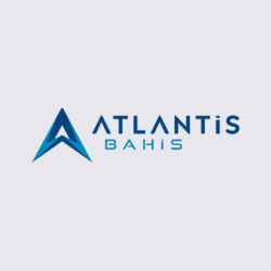 AtlantisBahis bahis sitesi