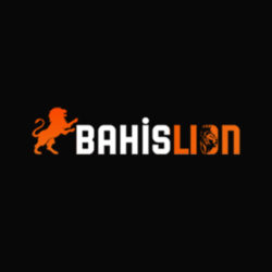 Bahislion bahis sitesi