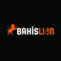 bahislion giriş bonus fırsatları