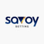 savoybetting giriş ipuçları