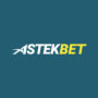 astekbet giriş SonGiriş