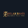 relaxbahis giriş günce