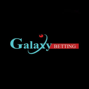 galaxybetting giriş engeli