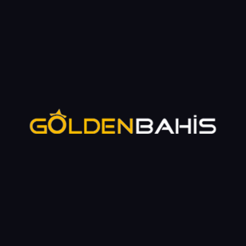 Goldenbet