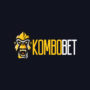 kombobet hızlı giriş