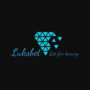 luksbet giriş alternatif