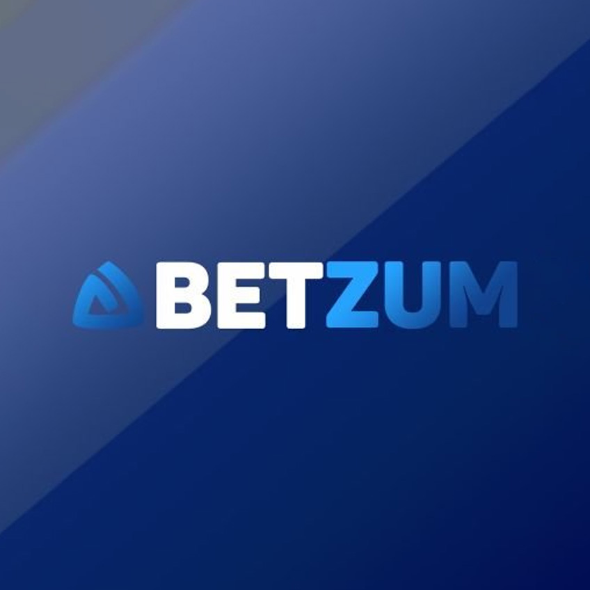 betzum sorunsuz giriş