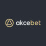 akcebet mobil giriş