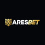 aresbet güncel giriş