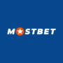 mostbet giriş problemi