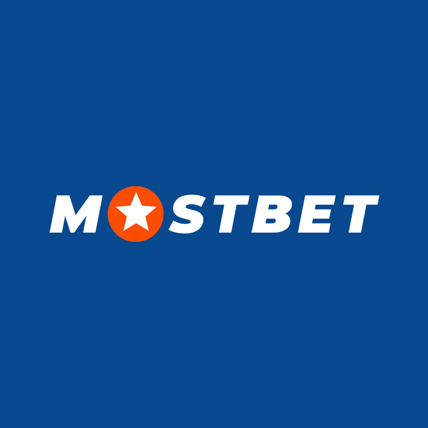 https://forum-bahis.com/wp-content/uploads/2022/06/1255/mostbet.jpg