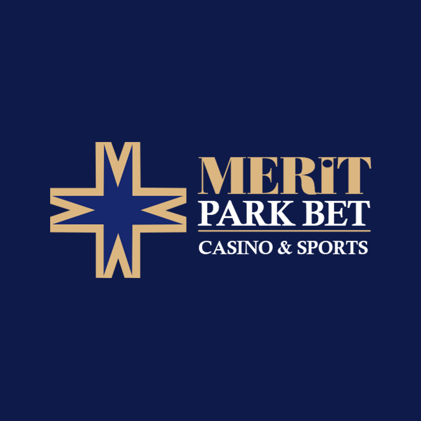 Meritparkbet
