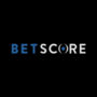 betscore giriş sorunu