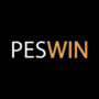 peswin giriş ve kayıt
