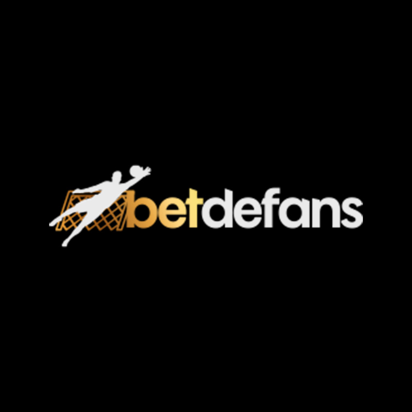 betdefans giriş alternatif