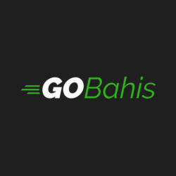 Gobahis