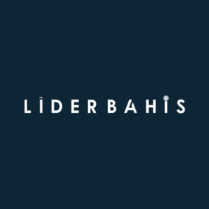 liderbahis mobil giriş