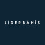 liderbahis mobil giriş
