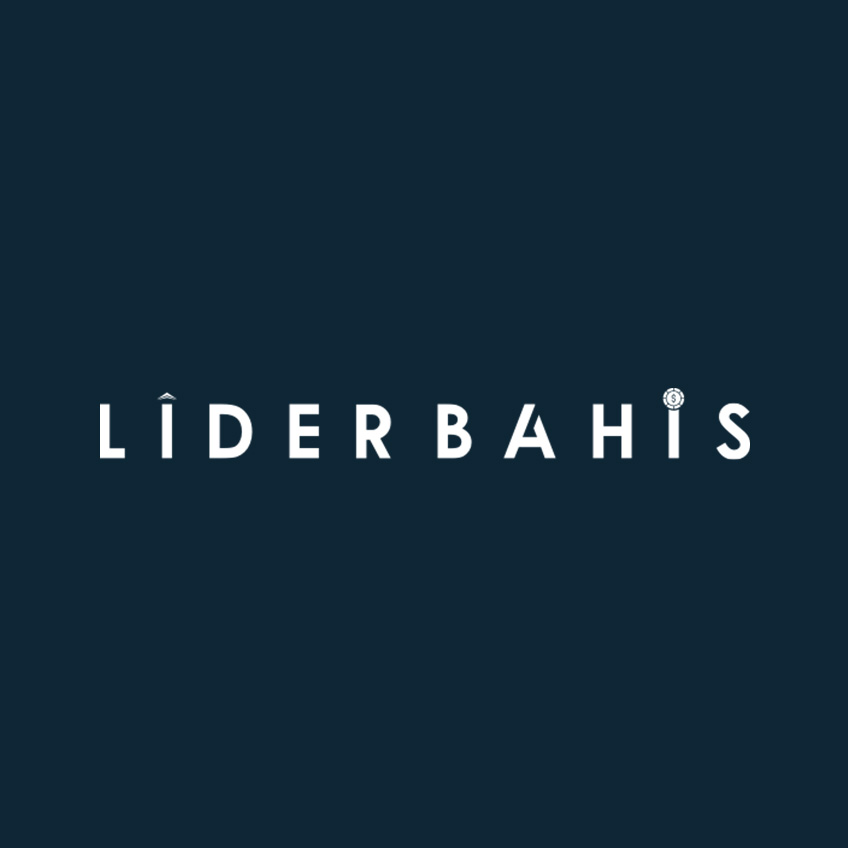 liderbahis mobil giriş