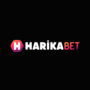 harikabet yeni giriş linki