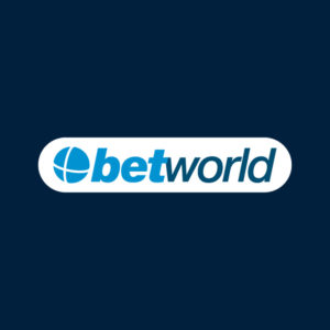 betworld giriş sosyal medya linki