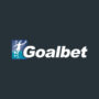 goalbet yeni giriş linki