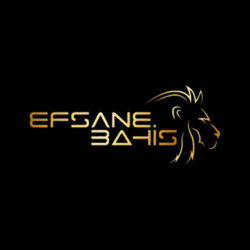 Efsanebahis