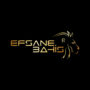 Efsanebahis