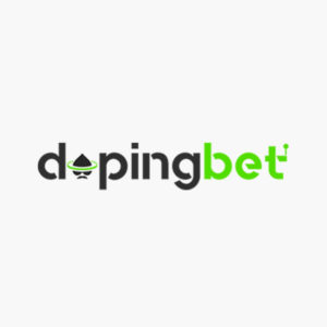 Dopingbet