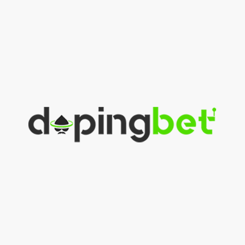 Dopingbet