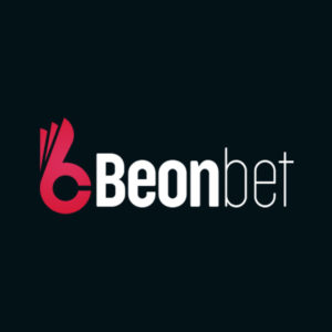 beonbet giriş sorunları