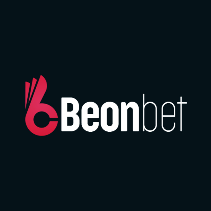 beonbet giriş sorunları