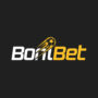 bonibet giriş VPN